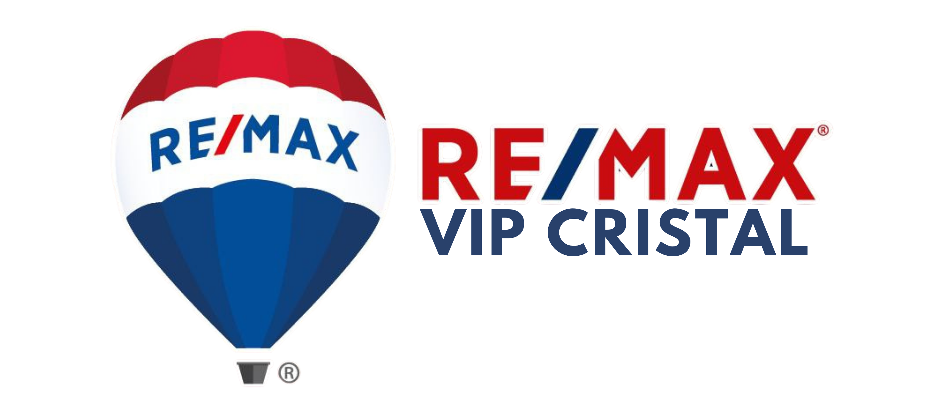 VIP Las Mercedes Logo